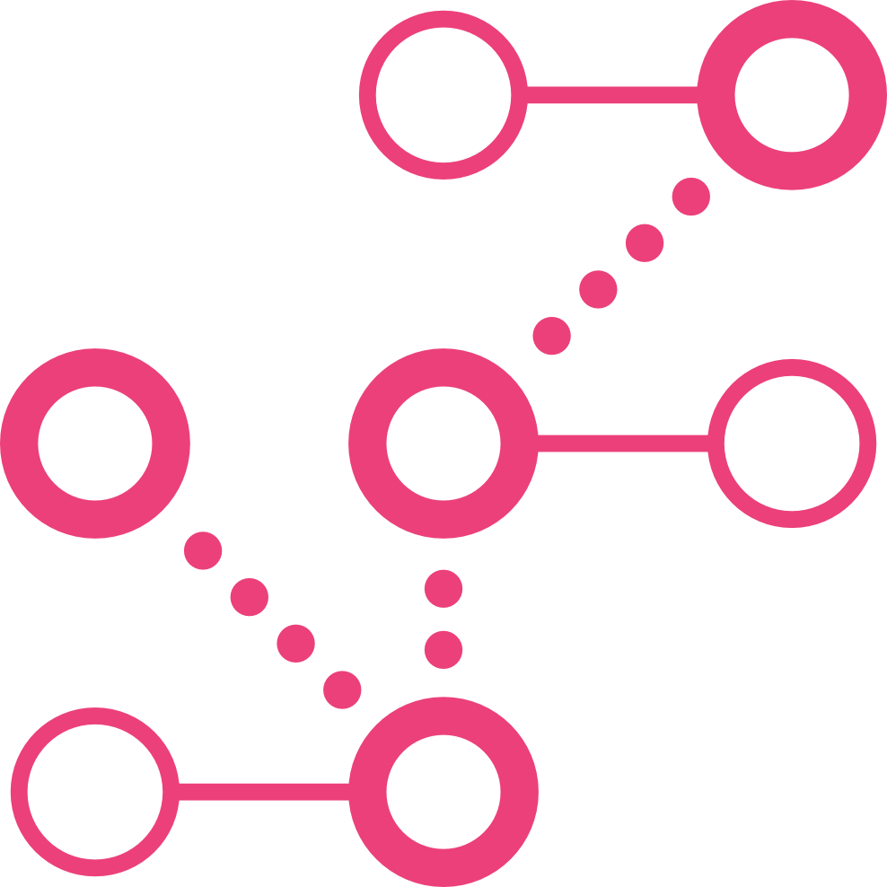 Sparse Labs Inc